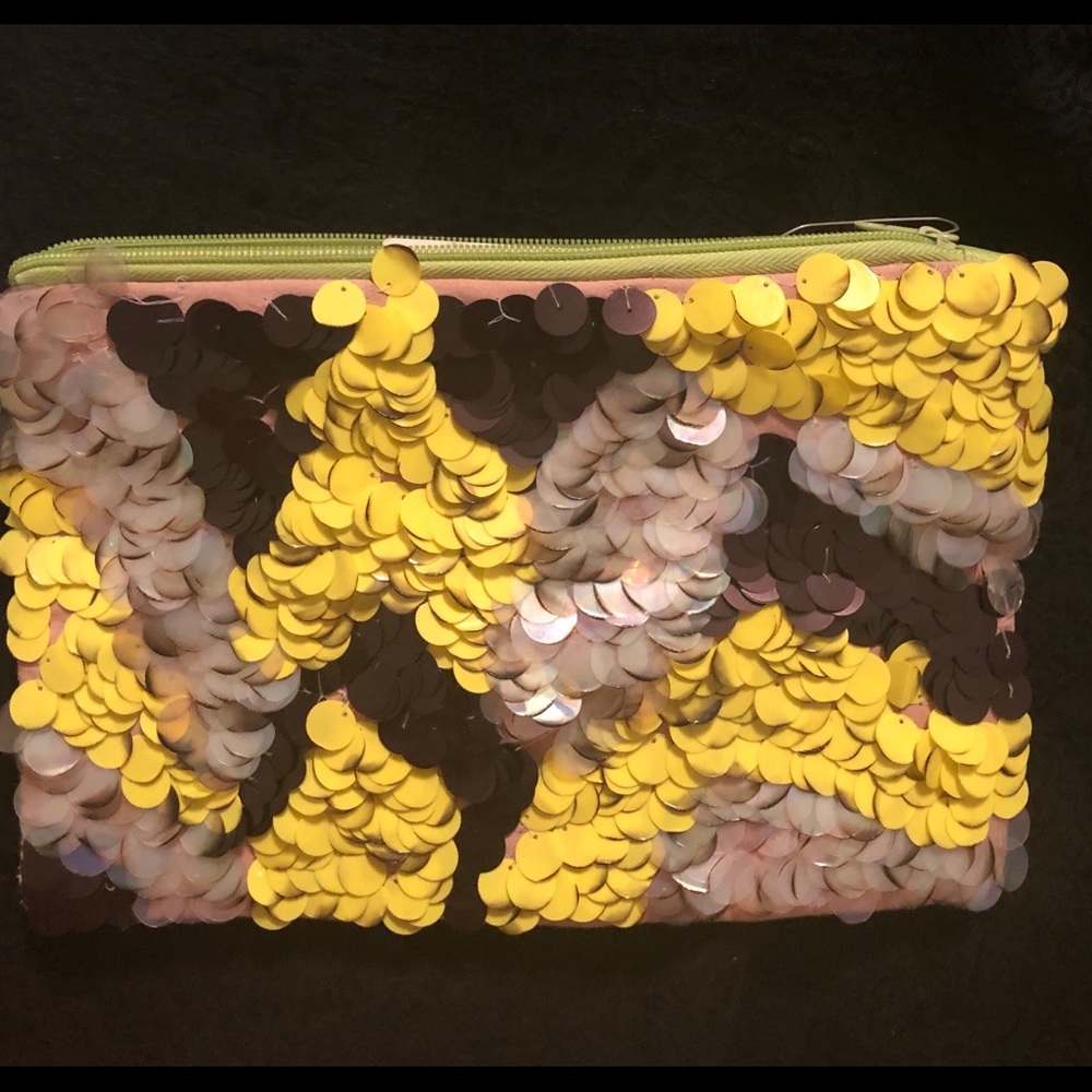 Berry bag